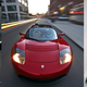 Illustration for article titled The Ten Biggest Automotive Stories Of 2008
